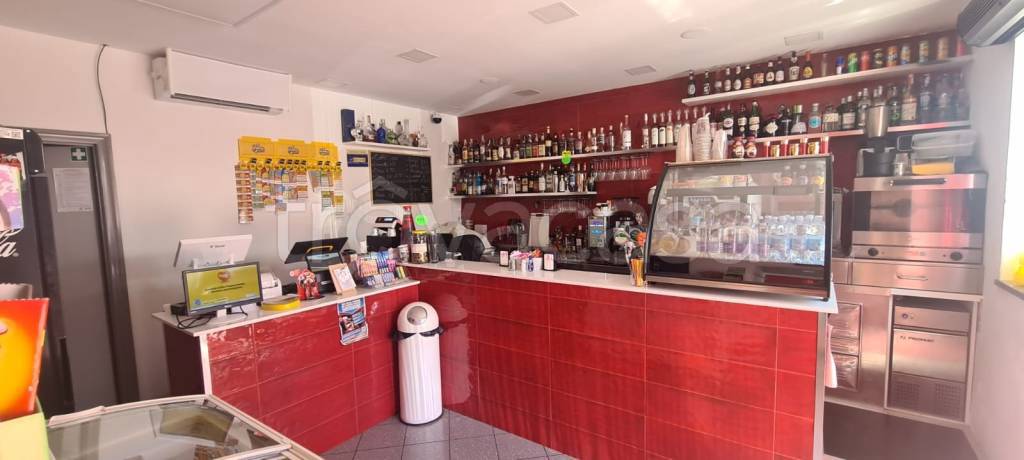 Bar in vendita a Codigoro