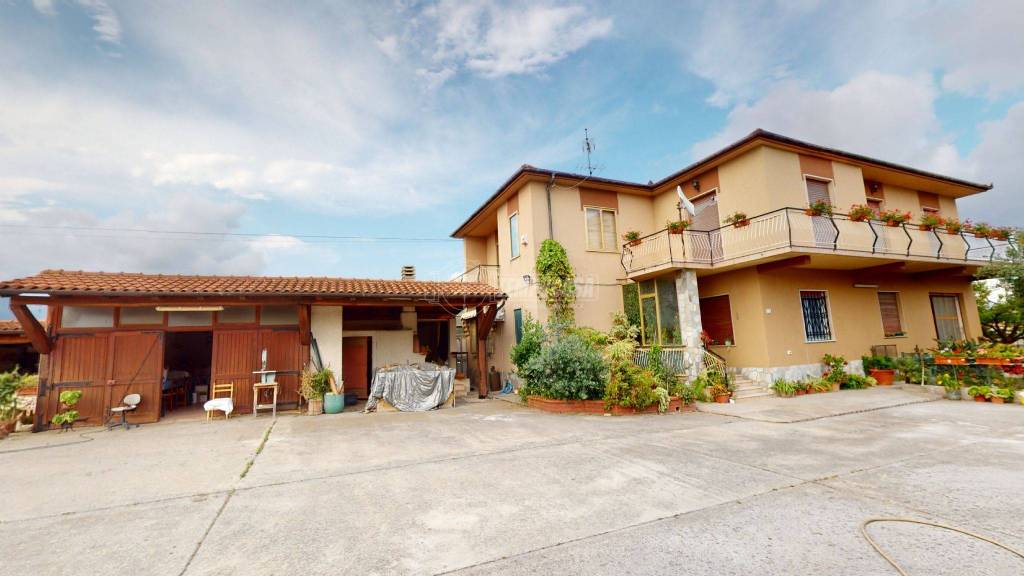 Appartamento in vendita ad Albenga regione Rollo 10