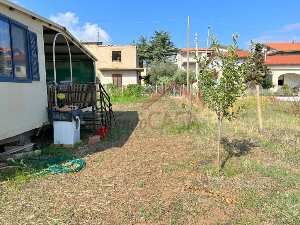 immagine annuncio 2 di 7