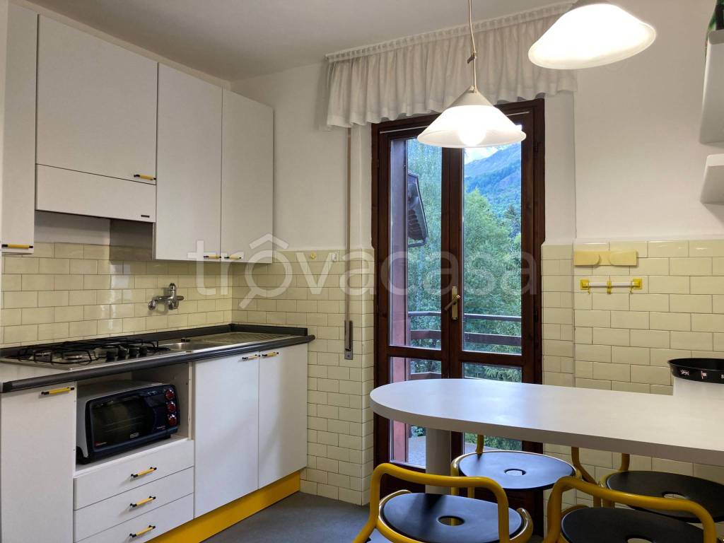 immagine annuncio 2 di 8