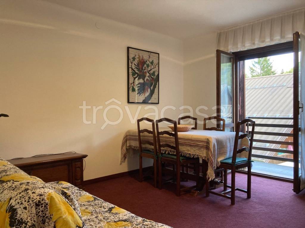 immagine annuncio 3 di 8