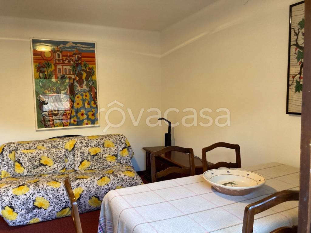 immagine annuncio 4 di 8