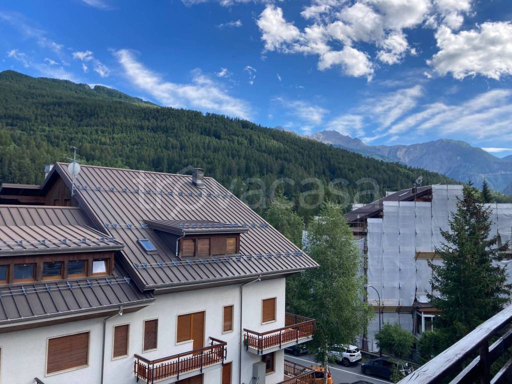 immagine annuncio 7 di 8