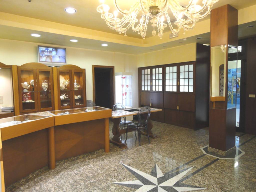 immagine annuncio 4 di 8