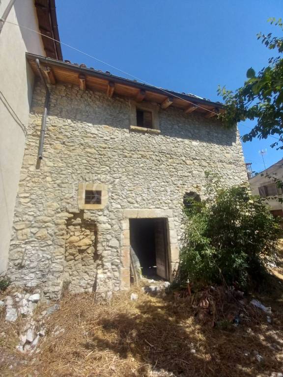 immagine annuncio 2 di 7