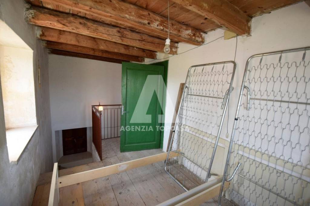 immagine annuncio 10 di 14