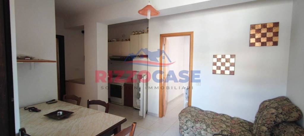 Appartamento in vendita a Mandatoriccio villaggio Costaverde - Riva del Faro, 23