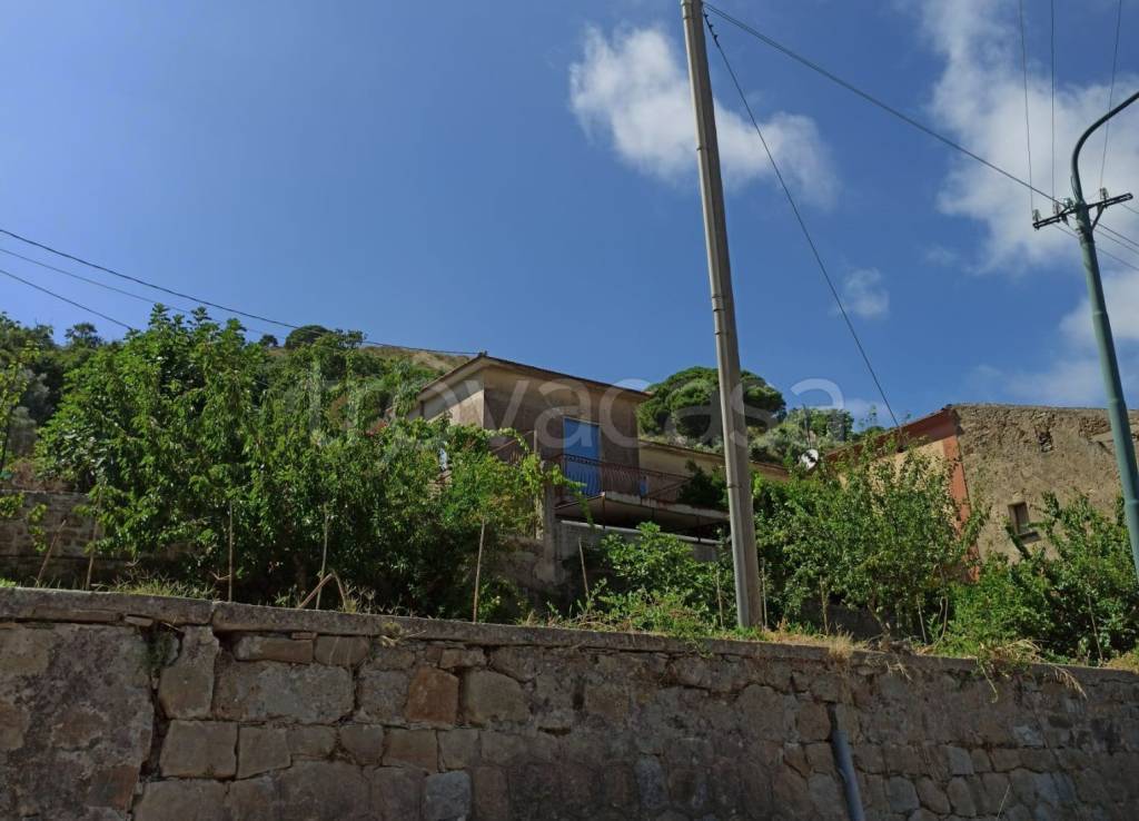 Villa a Schiera in in vendita da privato a Montecorice sp94, 16, bis