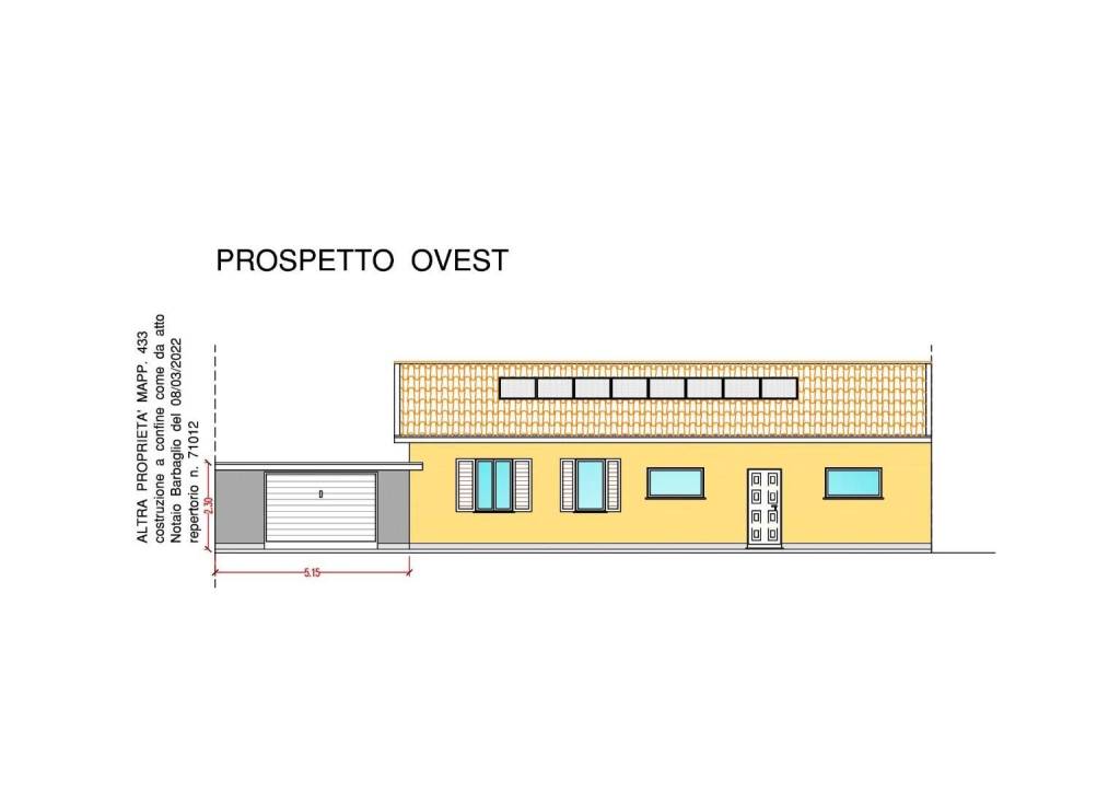 immagine annuncio 6 di 7