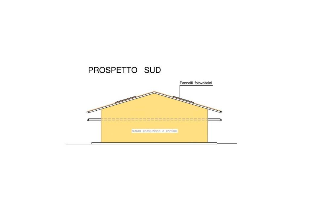 immagine annuncio 4 di 7