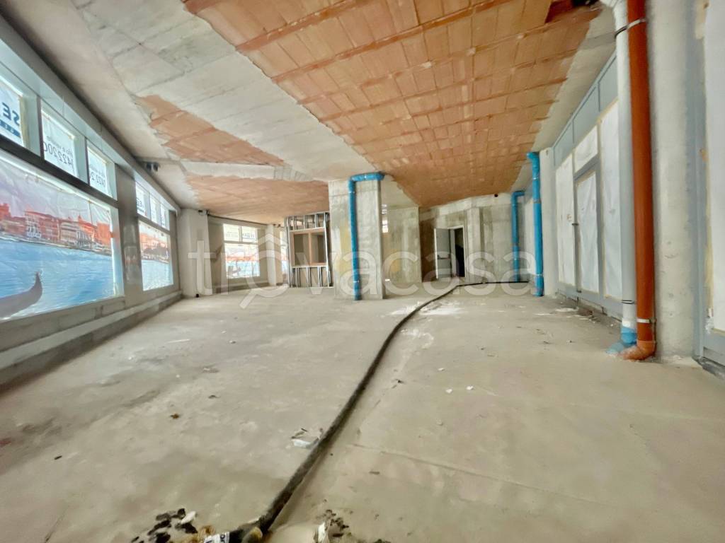 immagine annuncio 8 di 12