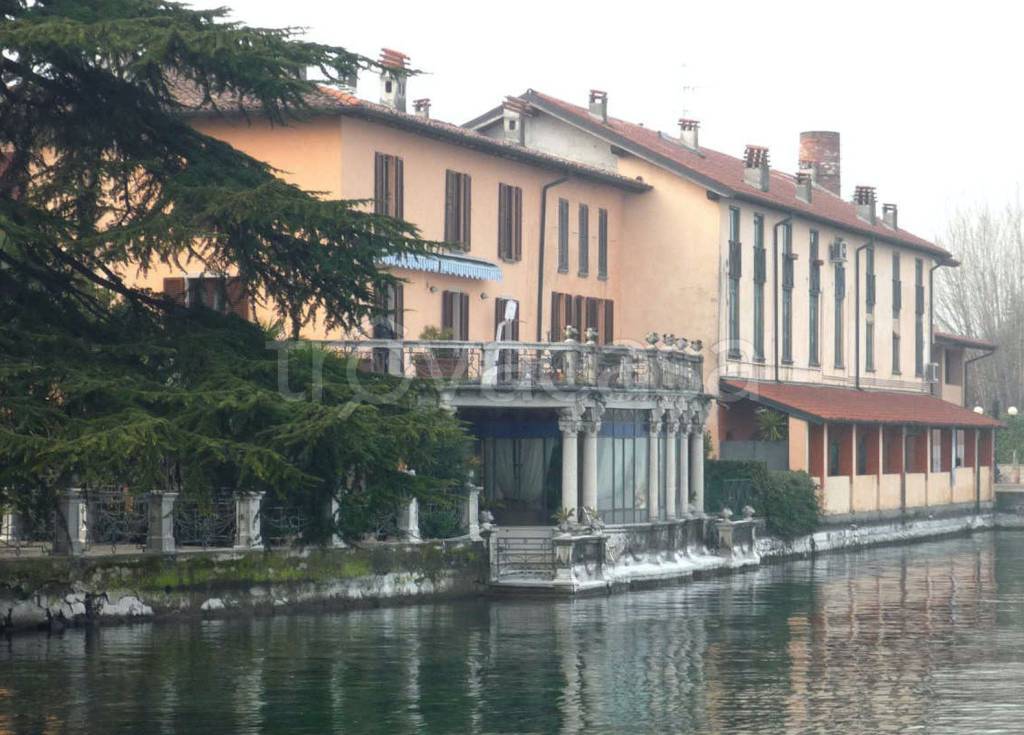 immagine annuncio 14 di 15