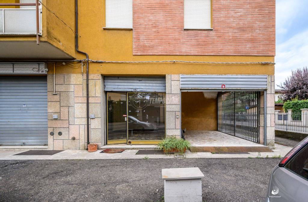 immagine annuncio 2 di 14