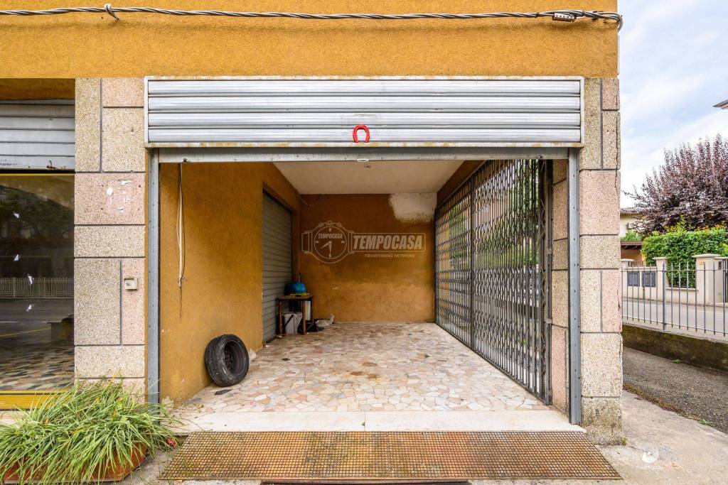 immagine annuncio 3 di 14