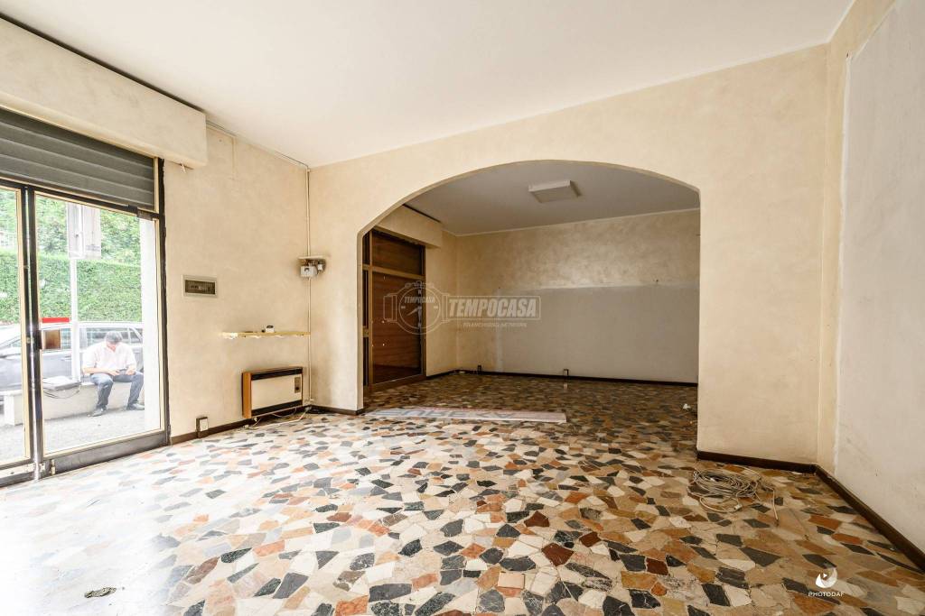 immagine annuncio 7 di 14