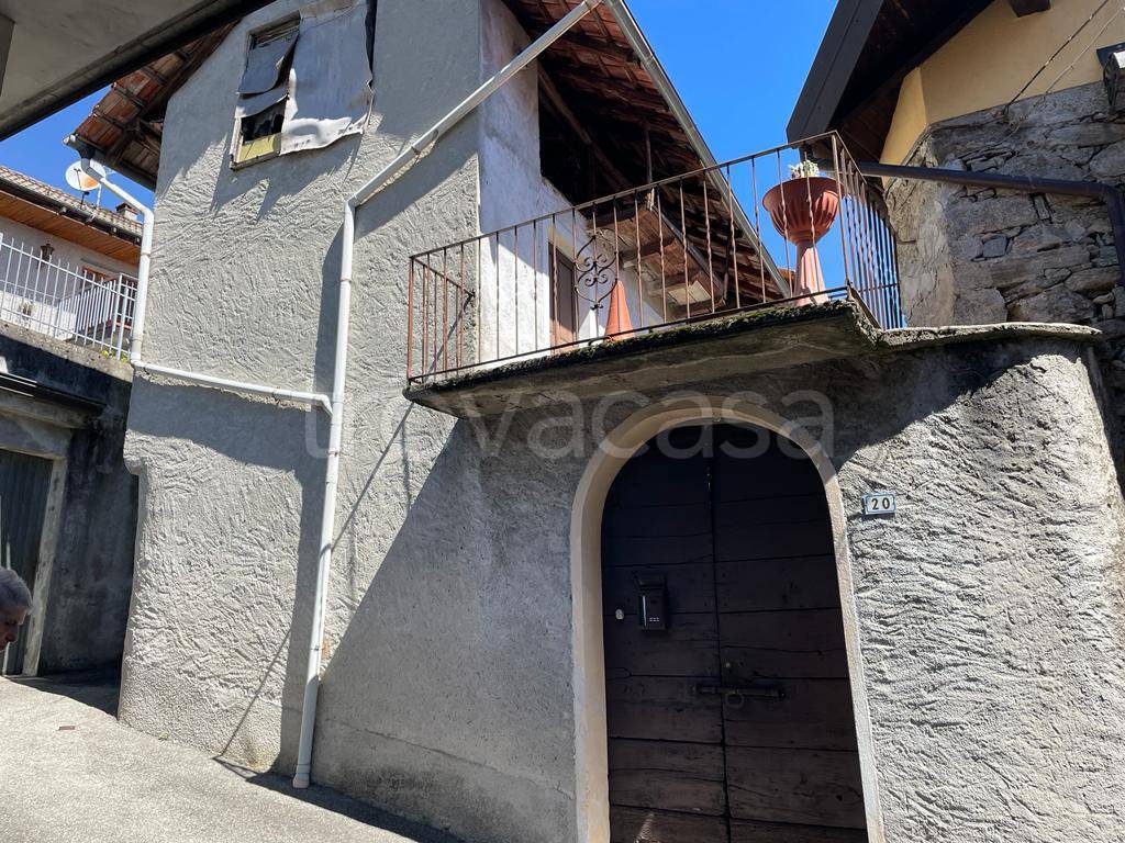 immagine annuncio 1 di 14