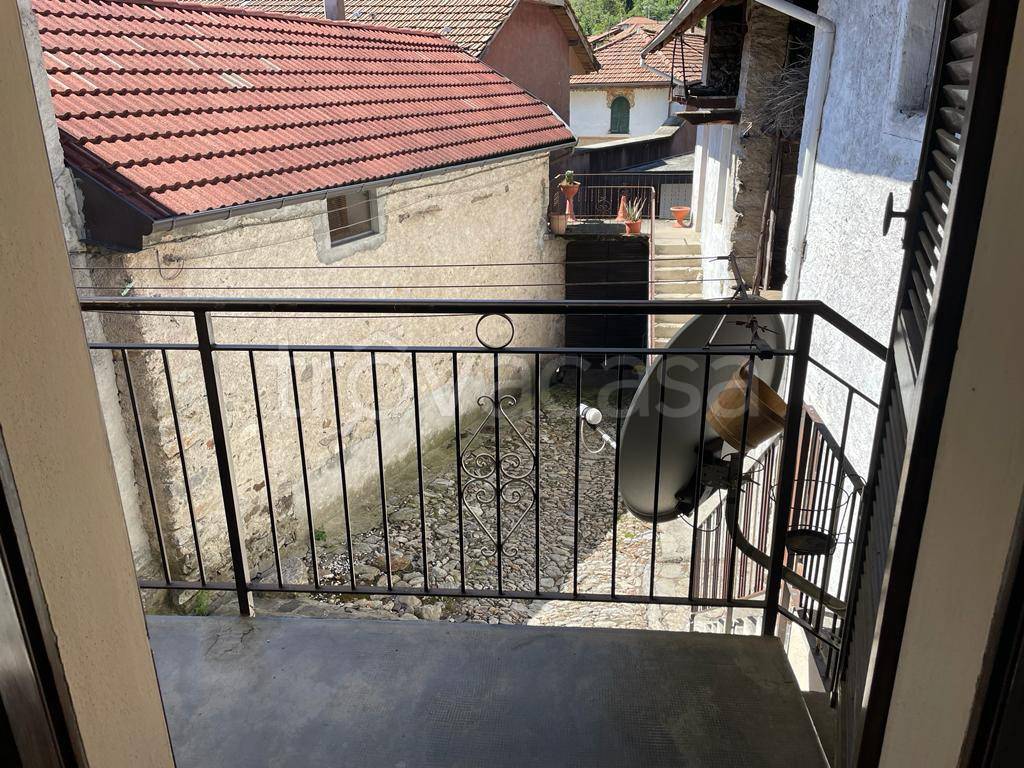 immagine annuncio 8 di 14