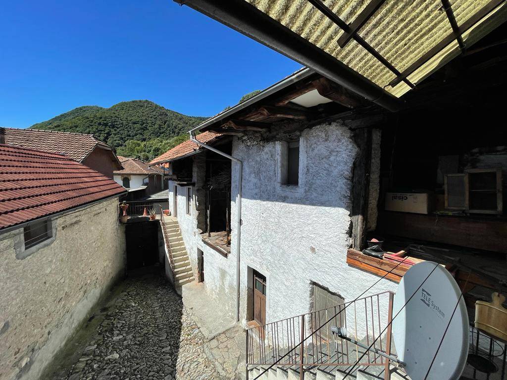 immagine annuncio 4 di 14