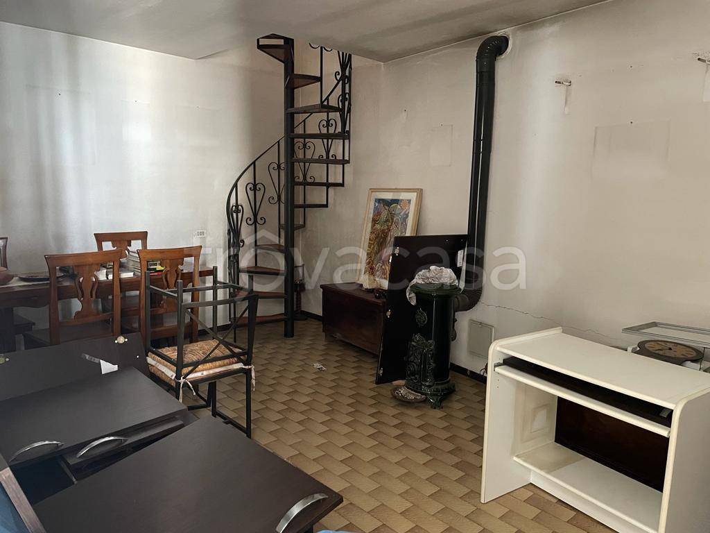 immagine annuncio 11 di 14