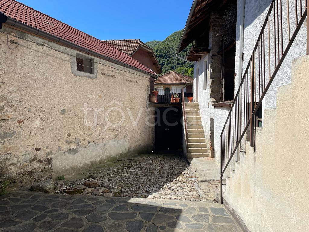 immagine annuncio 3 di 14