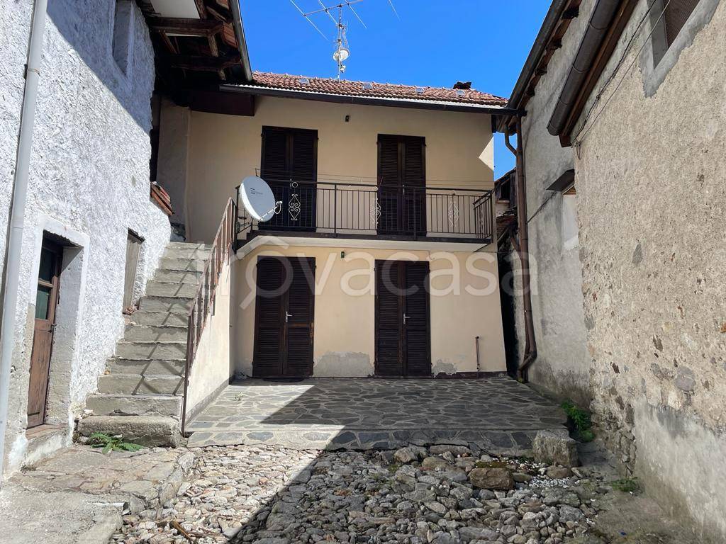 immagine annuncio 2 di 14