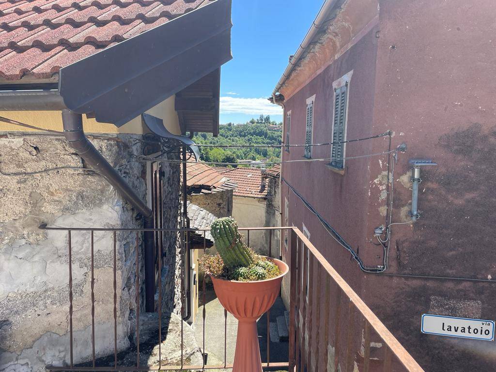 immagine annuncio 6 di 14