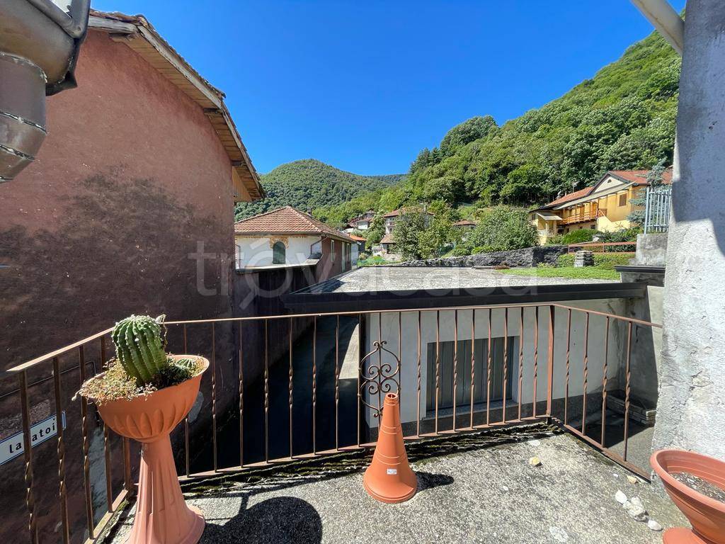 immagine annuncio 7 di 14