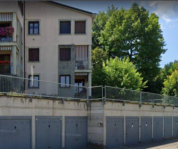 Appartamento in in vendita da privato a Monzuno via Guglielmo Marconi, 12