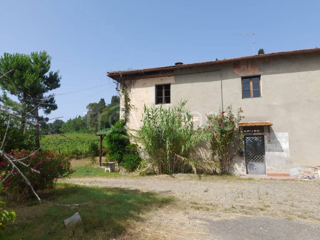 immagine annuncio 2 di 7
