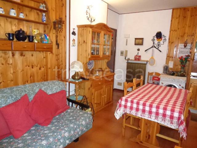 immagine annuncio 9 di 12