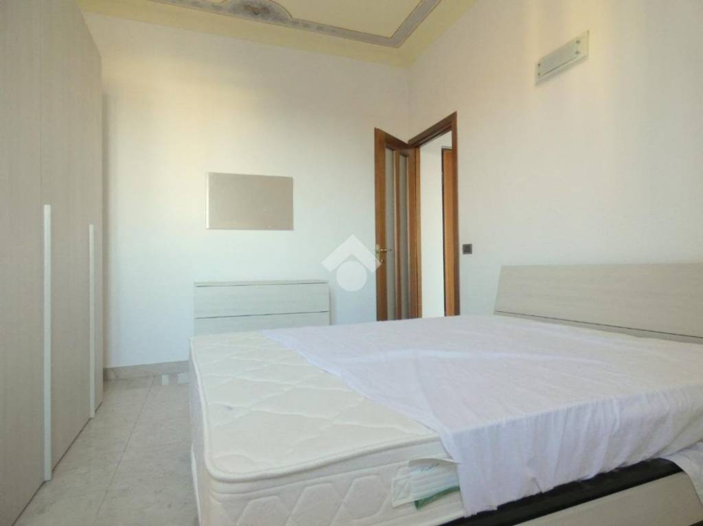 Appartamento in vendita ad Acqui Terme via Moriondo, 134