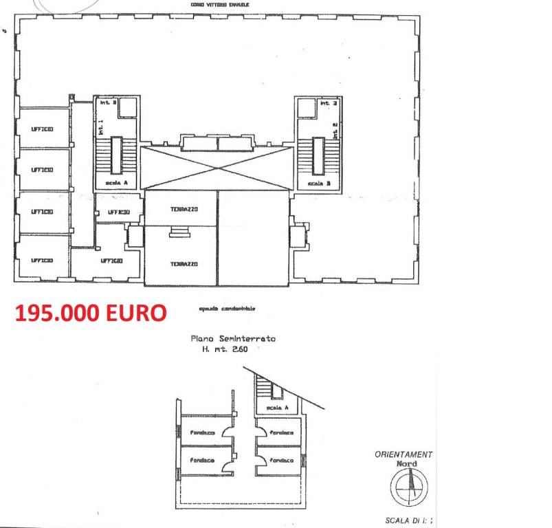 immagine annuncio 1 di 15