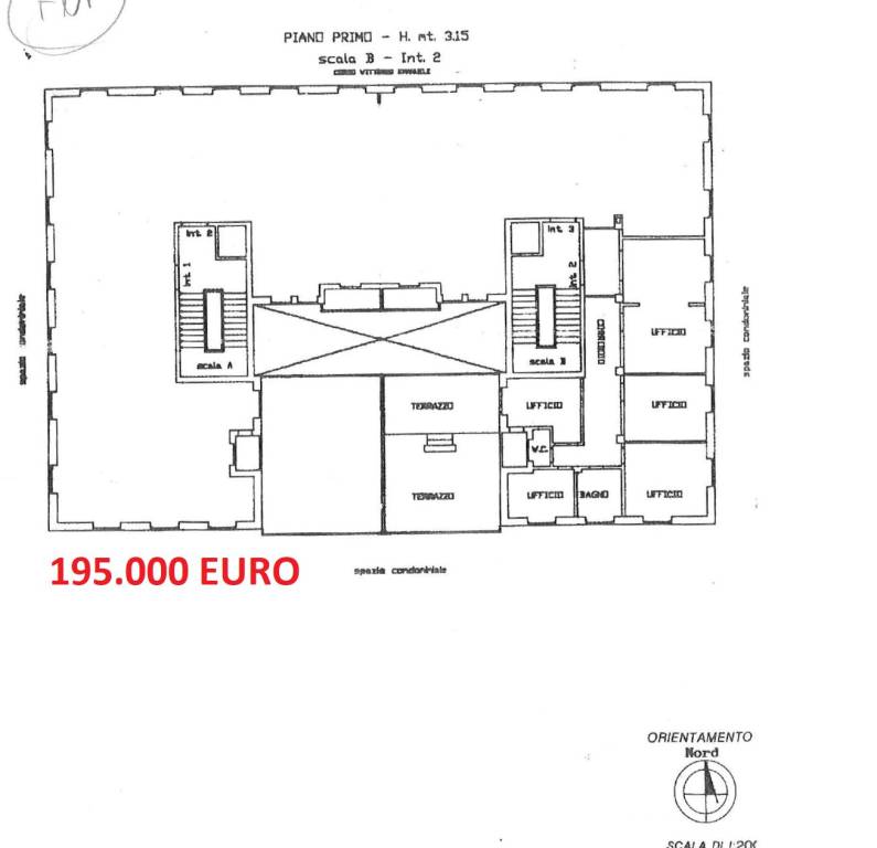 immagine annuncio 2 di 15