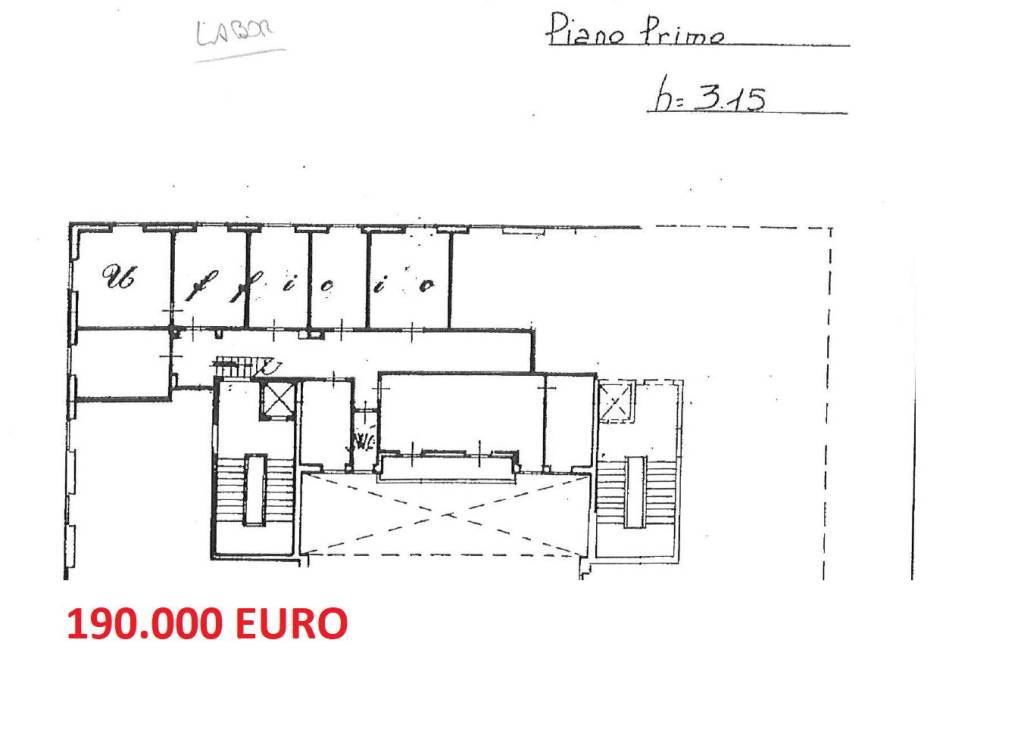 immagine annuncio 4 di 15