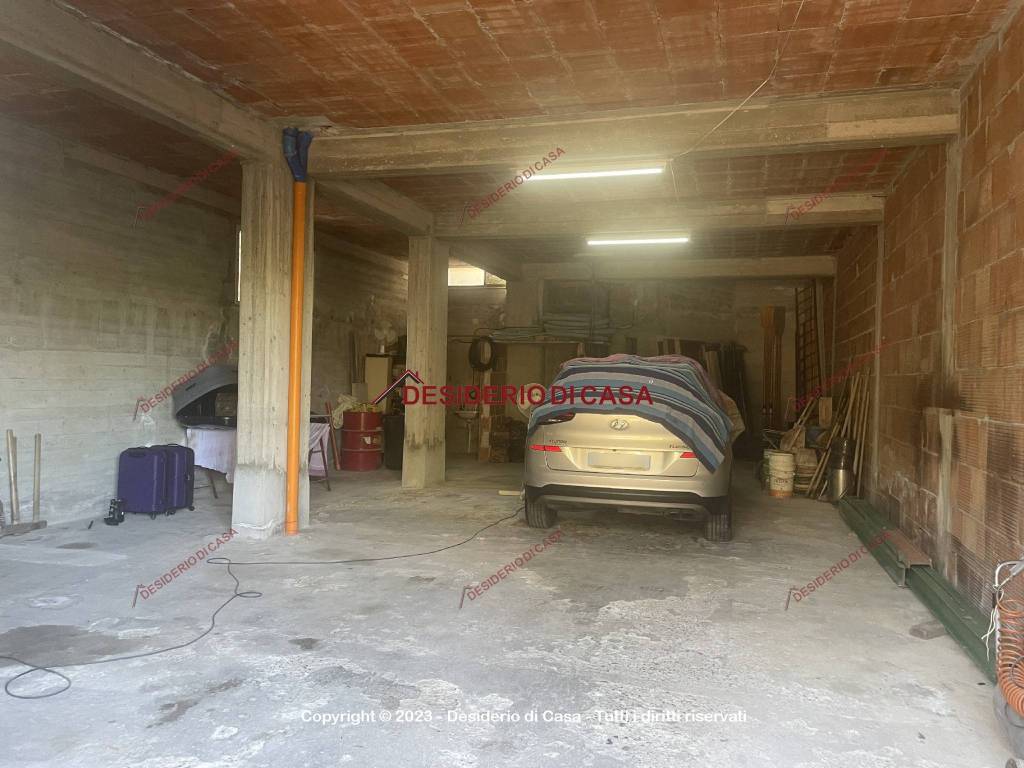 immagine annuncio 2 di 4