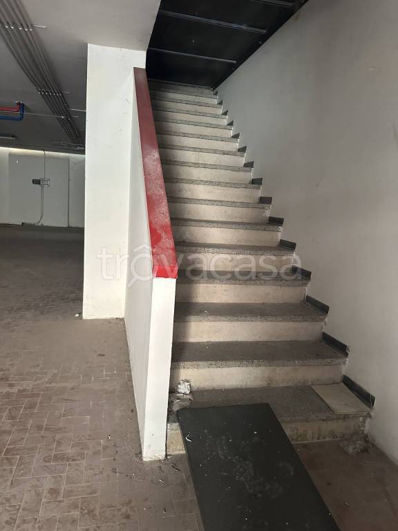 immagine annuncio 2 di 7