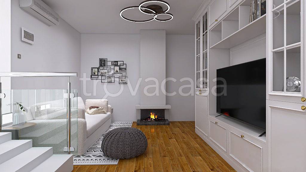 immagine annuncio 7 di 13