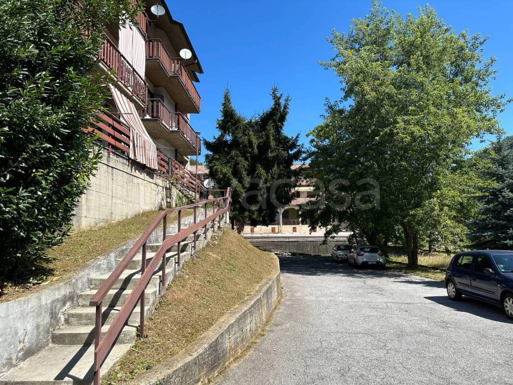 immagine annuncio 11 di 14