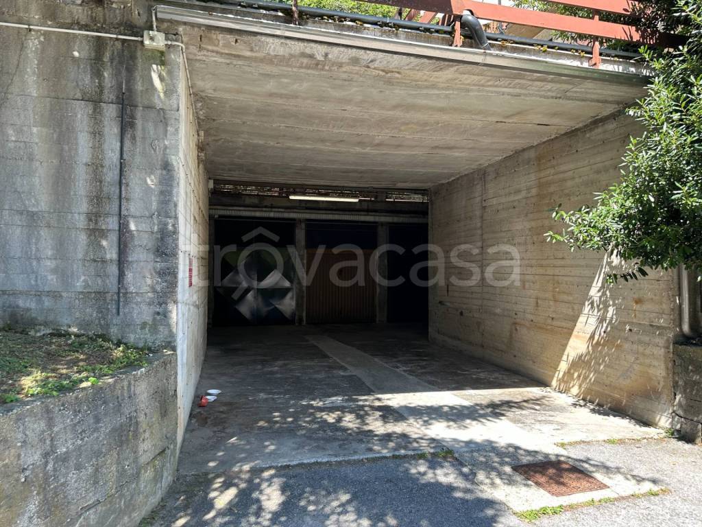 immagine annuncio 12 di 14