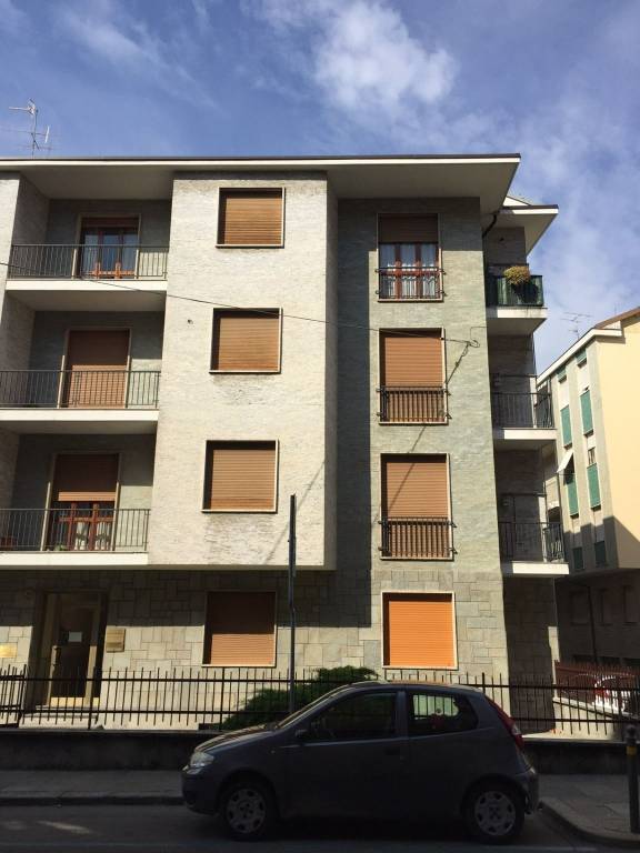immagine annuncio 2 di 6