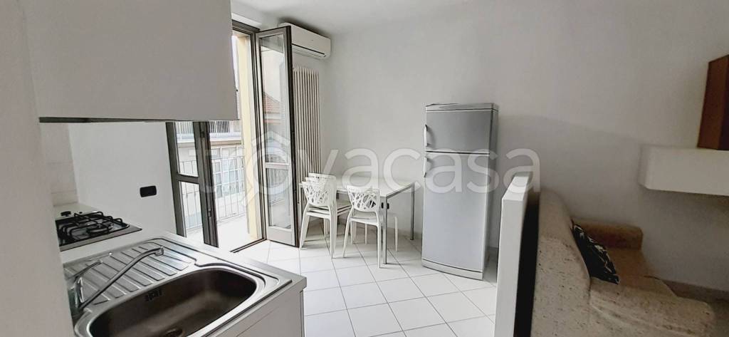Appartamento in vendita ad Asti viale Pilone, 30