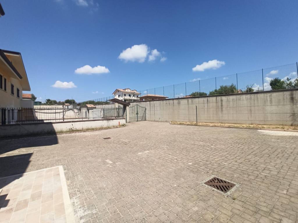 immagine annuncio 8 di 11