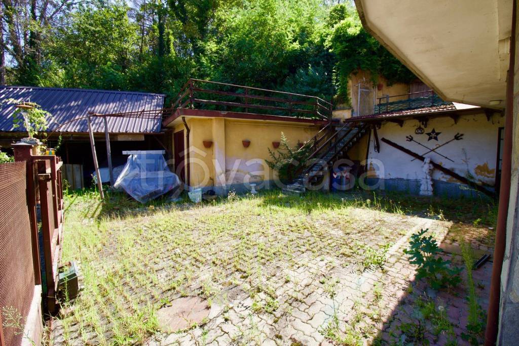 immagine annuncio 3 di 15