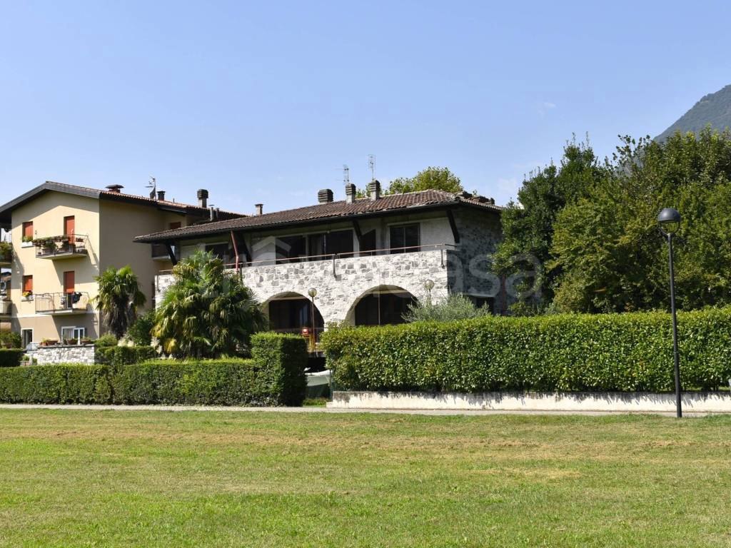 immagine annuncio 1 di 14