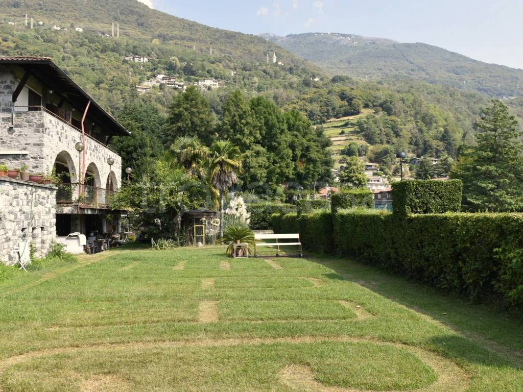 immagine annuncio 2 di 14