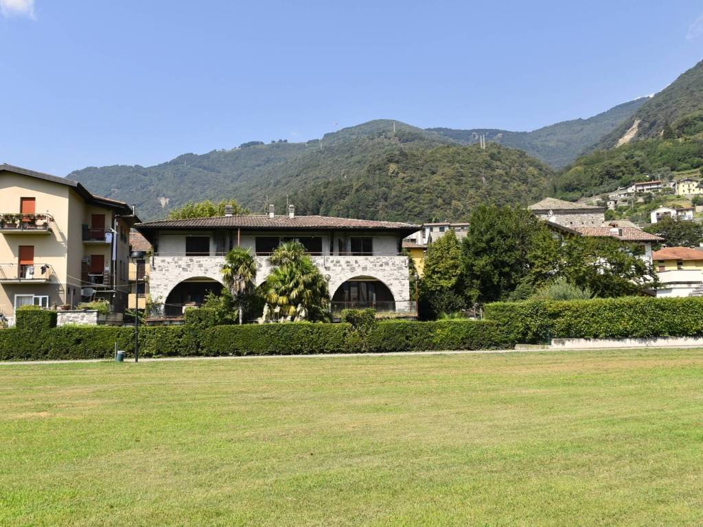 immagine annuncio 4 di 14