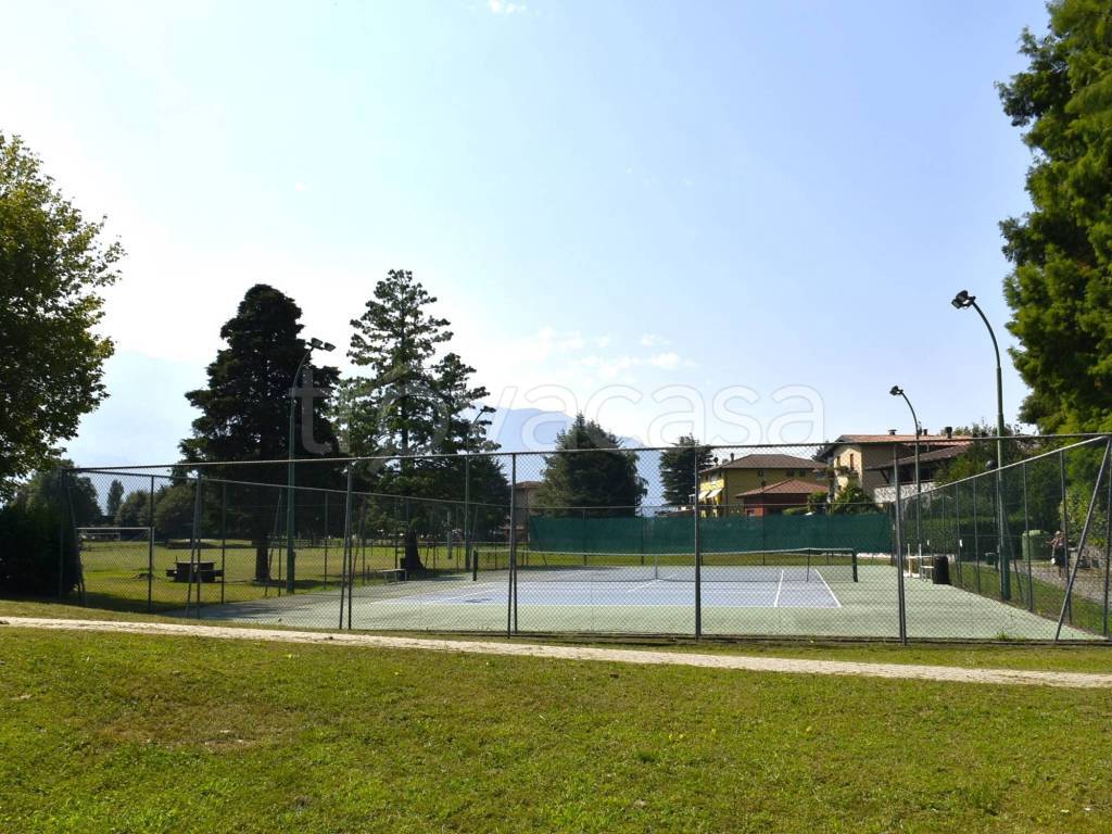 immagine annuncio 6 di 14