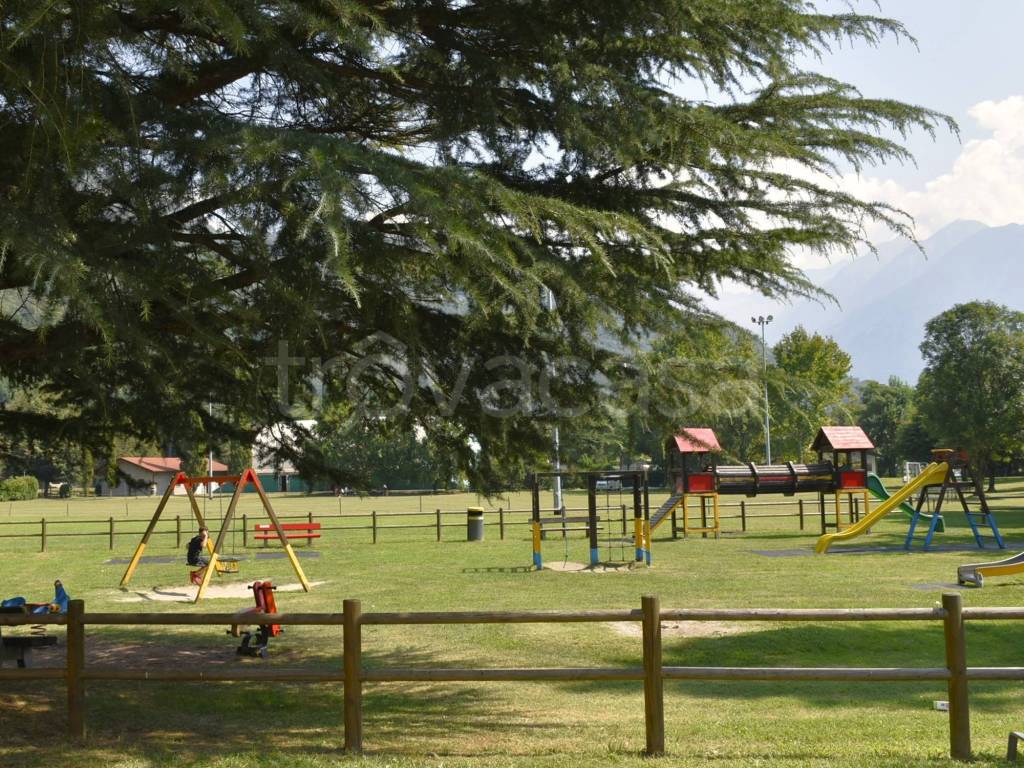 immagine annuncio 7 di 14