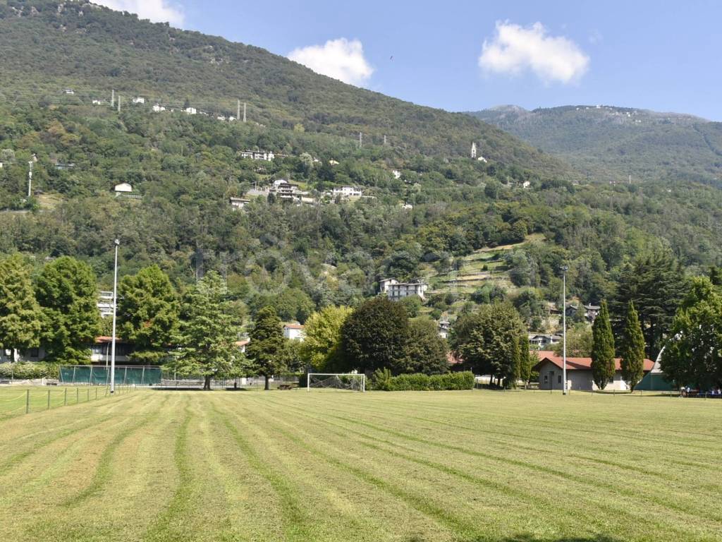 immagine annuncio 9 di 14