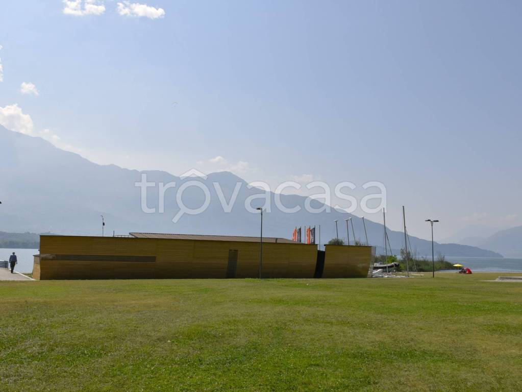 immagine annuncio 11 di 14